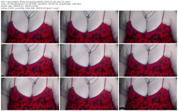 2025/10/29/cams-mayalove6969-18-11-37