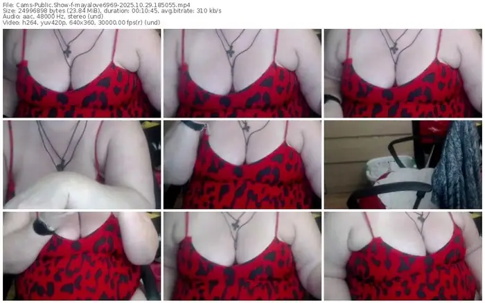 2025/10/29/cams-mayalove6969-18-50-55