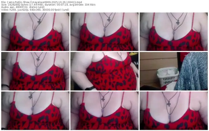 2025/10/29/cams-mayalove6969-19-34-13