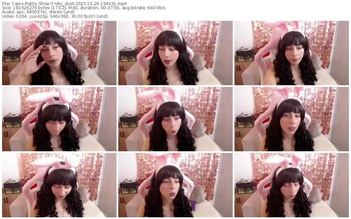 2025/10/29/cams-niky_dust-19-44-31