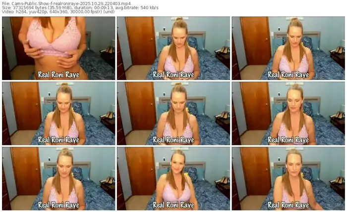 2025/10/29/cams-realroniraye-22-04-03