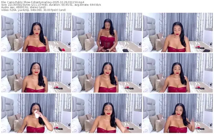 2025/10/29/cams-shantymarlovy-03-11-50