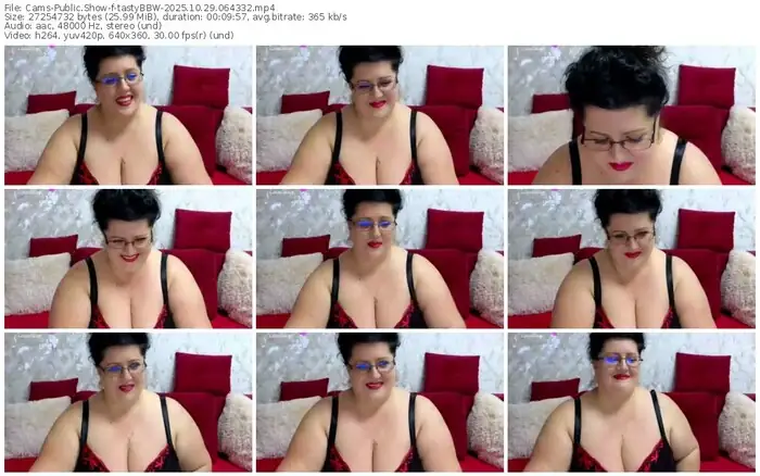 2025/10/29/cams-tastybbw-06-43-32