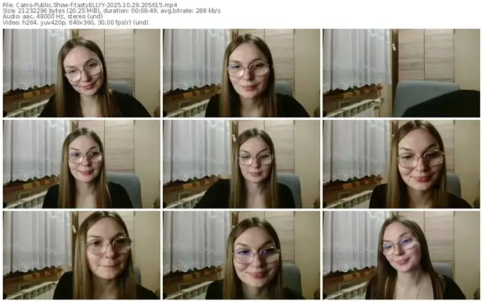 2025/10/29/cams-tastyellyy-20-56-15