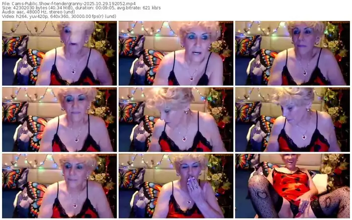 2025/10/29/cams-tendergranny-19-20-52