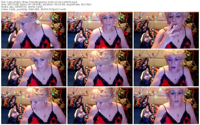 2025/10/29/cams-tendergranny-19-36-35