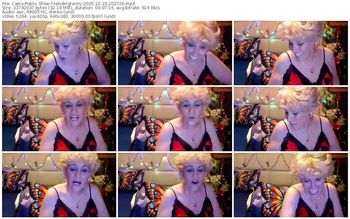 2025/10/29/cams-tendergranny-20-27-26