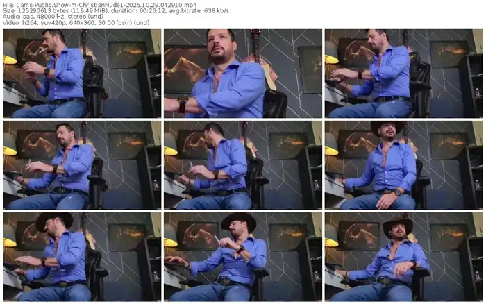 2025/10/29/cams-christiannude1-04-29-10