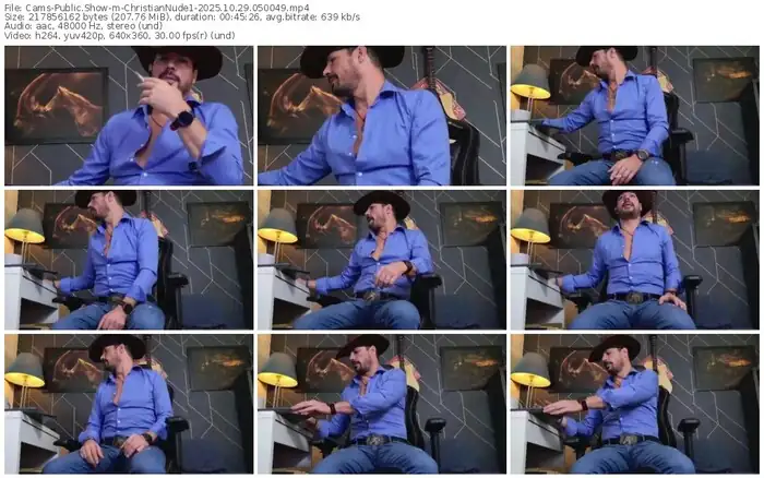 2025/10/29/cams-christiannude1-05-00-49