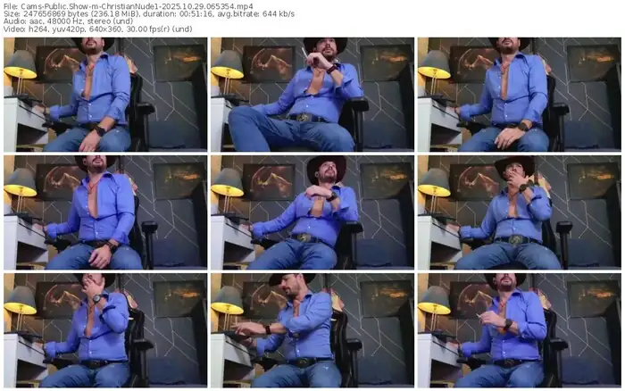 2025/10/29/cams-christiannude1-06-53-54