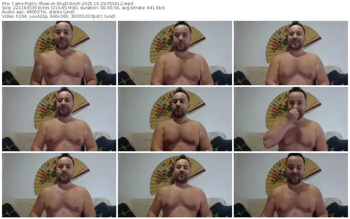 2025/10/29/cams-stud10inch-05-54-12