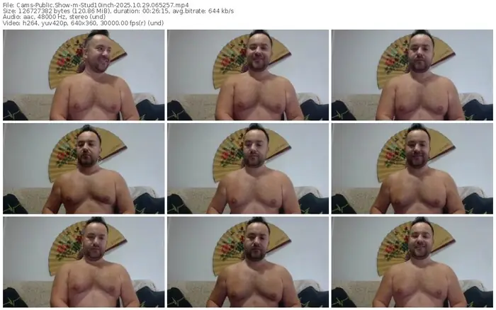 2025/10/29/cams-stud10inch-06-52-57