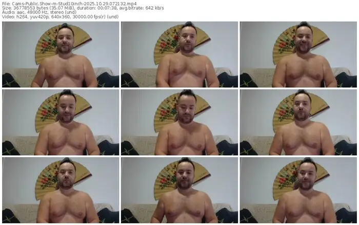 2025/10/29/cams-stud10inch-07-21-32