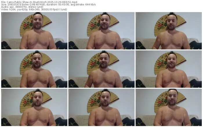 2025/10/29/cams-stud10inch-08-31-51