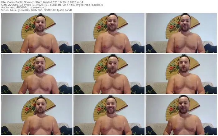 2025/10/29/cams-stud10inch-11-28-26