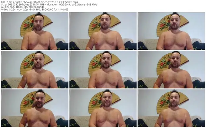 2025/10/29/cams-stud10inch-12-45-25