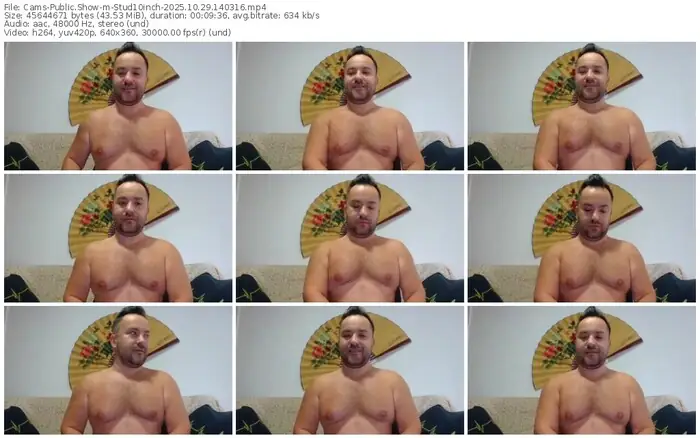 2025/10/29/cams-stud10inch-14-03-16