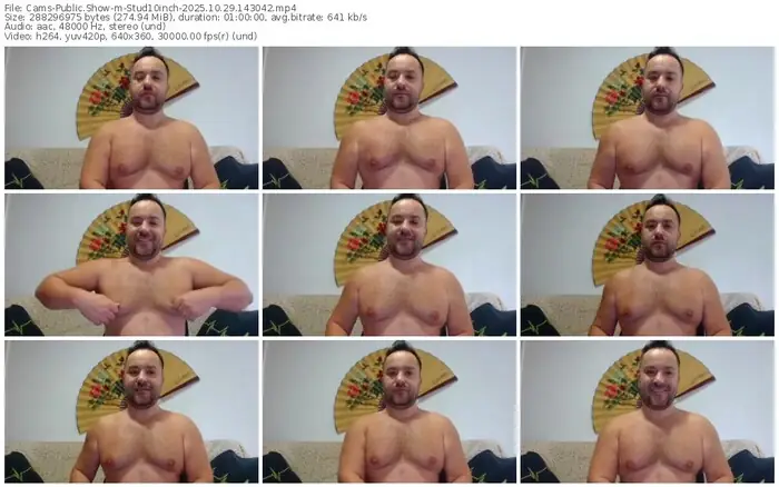 2025/10/29/cams-stud10inch-14-30-42