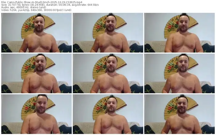 2025/10/29/cams-stud10inch-15-39-25