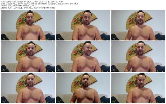 2025/10/29/cams-stud10inch-16-04-50