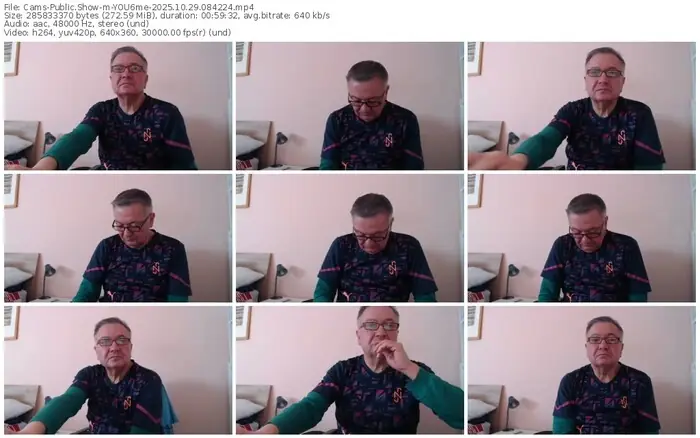 2025/10/29/cams-you6me-08-42-24