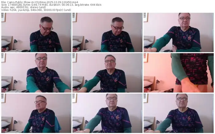 2025/10/29/cams-you6me-10-04-50