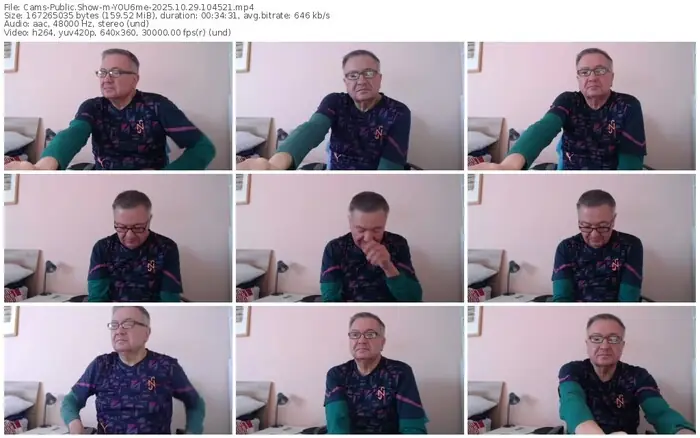 2025/10/29/cams-you6me-10-45-21