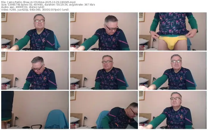 2025/10/29/cams-you6me-18-00-45