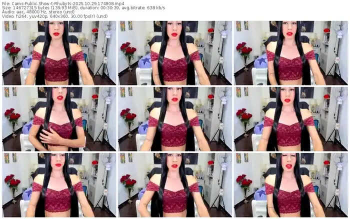 2025/10/29/cams-rhubyts-17-48-08