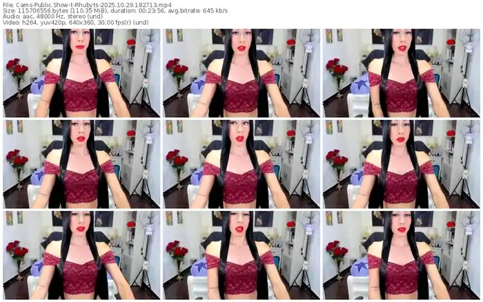 2025/10/29/cams-rhubyts-18-27-13