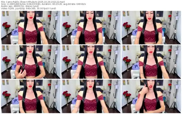 2025/10/29/cams-rhubyts-19-21-22