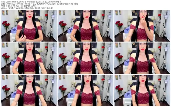 2025/10/29/cams-rhubyts-20-03-40