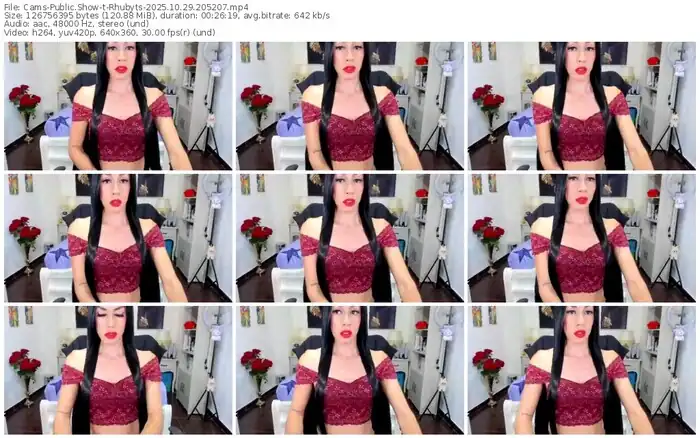 2025/10/29/cams-rhubyts-20-52-07