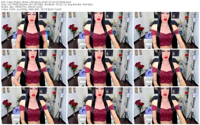 2025/10/29/cams-rhubyts-21-35-48