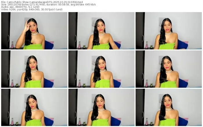 2025/10/29/cams-amandacapellits-01-03-58