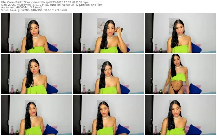 2025/10/29/cams-amandacapellits-02-21-50