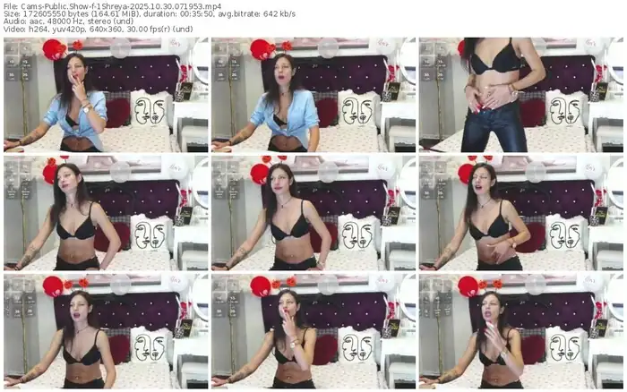 2025/10/30/cams-1shreya-07-19-53