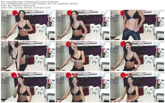 2025/10/30/cams-1shreya-07-59-18