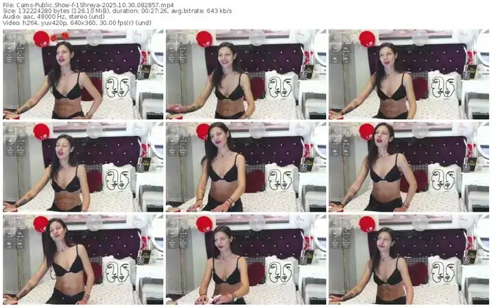 2025/10/30/cams-1shreya-08-28-57