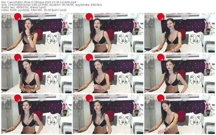 2025/10/30/cams-1shreya-11-16-59