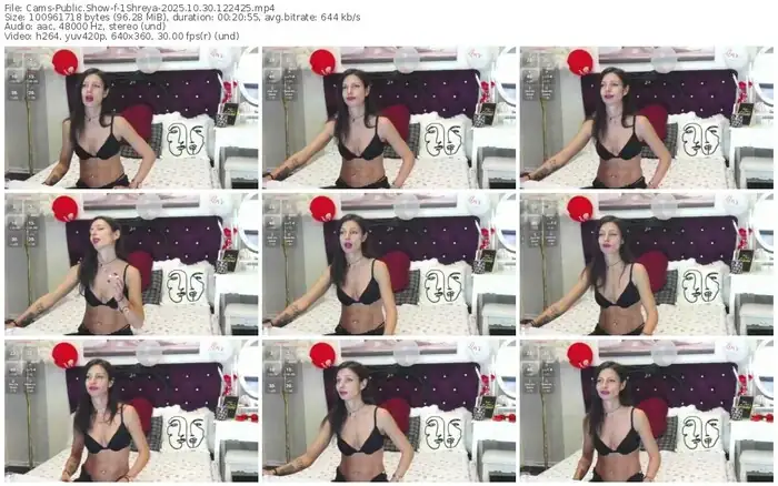 2025/10/30/cams-1shreya-12-24-25