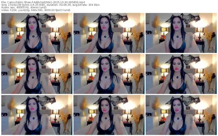 2025/10/30/cams-addicted2me1-09-58-39
