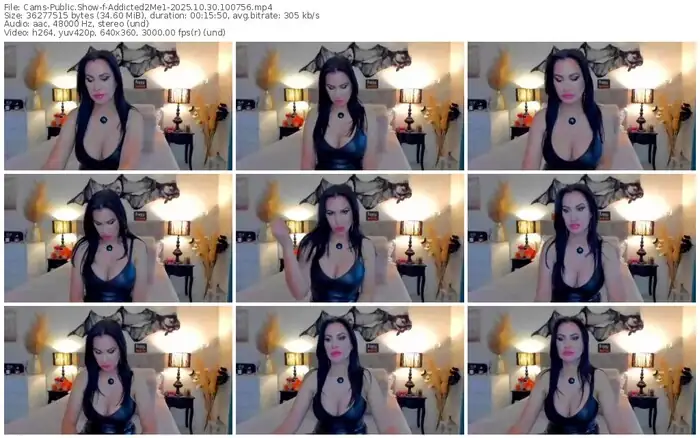 2025/10/30/cams-addicted2me1-10-07-56