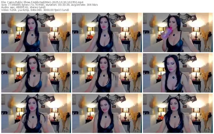 2025/10/30/cams-addicted2me1-10-23-50