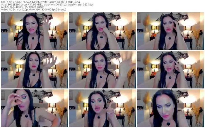 2025/10/30/cams-addicted2me1-11-08-41