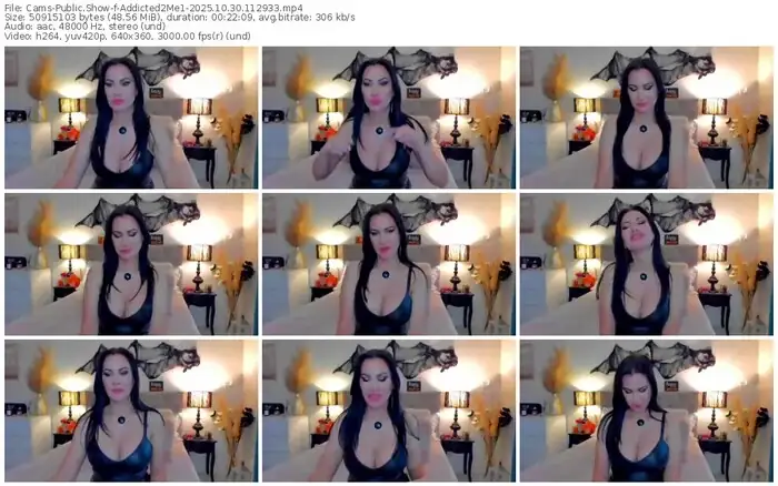 2025/10/30/cams-addicted2me1-11-29-33