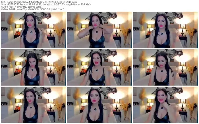2025/10/30/cams-addicted2me1-13-59-48