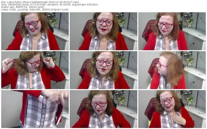 2025/10/30/cams-adeleemodel-05-31-27