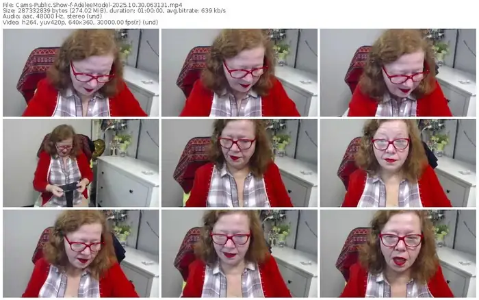 2025/10/30/cams-adeleemodel-06-31-31