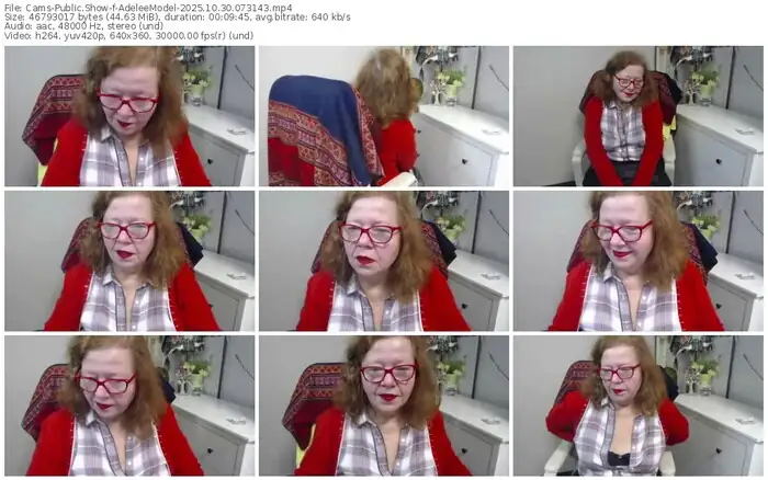 2025/10/30/cams-adeleemodel-07-31-43